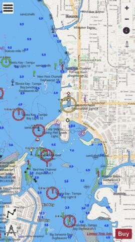 sarasota marine forecast|sarasota county wind speed map.